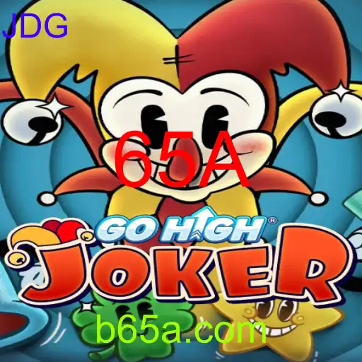 GoHighJoker: A Fascinante Nova Adição ao Mundo dos Jogos